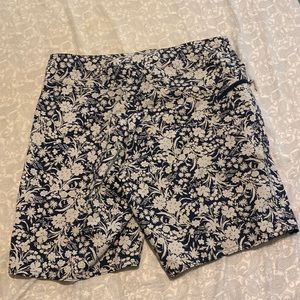 Patagonia swim trunks size 33